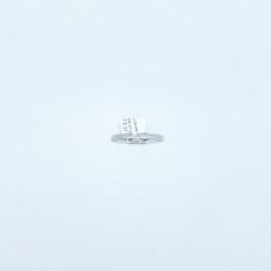 Anillo Con Diamante Marquise – Victoria Fine Jewelry