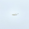 Anillo Con Diamante Marquise – Victoria Fine Jewelry