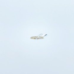 Anillo Con Diamante Marquise – Victoria Fine Jewelry