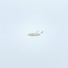 Anillo Con Diamante Marquise – Victoria Fine Jewelry