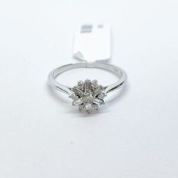 Anillo Copo – Victoria Fine Jewelry