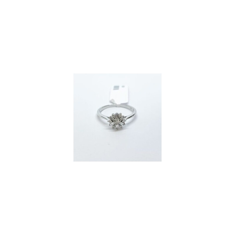Anillo Copo – Victoria Fine Jewelry