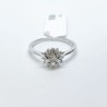 Anillo Copo – Victoria Fine Jewelry