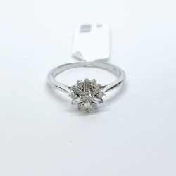 Anillo Copo – Victoria Fine Jewelry