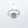 Anillo Copo – Victoria Fine Jewelry