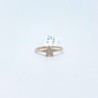 Anillo Estrella Con Diamantes – Victoria Fine Jewelry