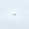 Anillo Estrella Con Diamantes – Victoria Fine Jewelry