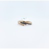 Anillo Lineas de Diamante – Victoria Fine Jewelry
