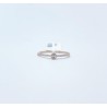 Anillo Oval Mini – Victoria Fine Jewelry