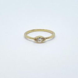 Anillo Marquise – Victoria Fine Jewelry