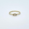 Anillo Marquise – Victoria Fine Jewelry
