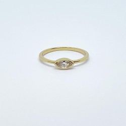 Anillo Marquise – Victoria Fine Jewelry