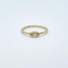 Anillo Marquise – Victoria Fine Jewelry