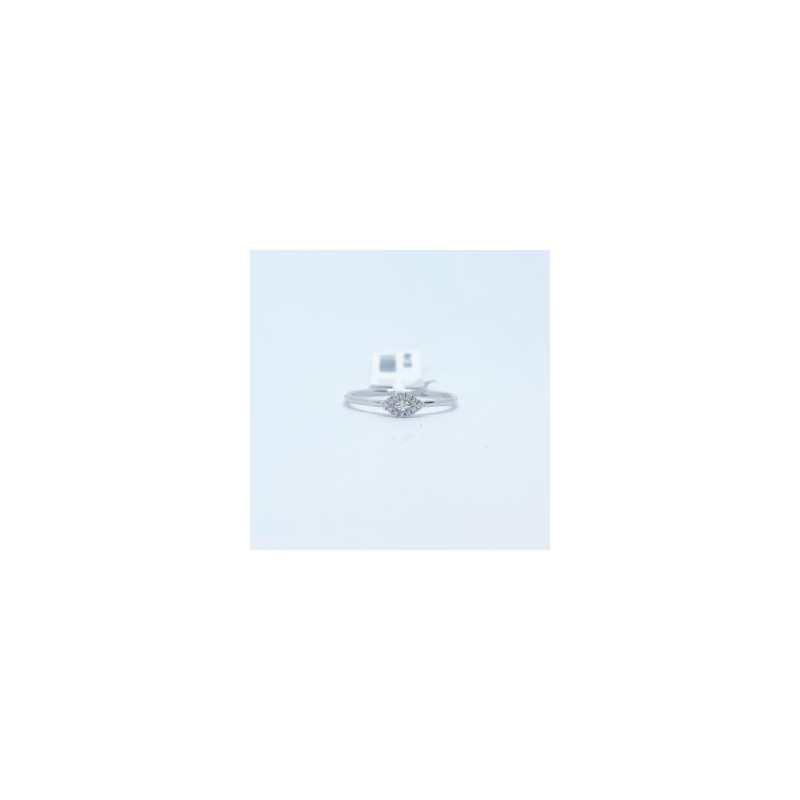 Anillo Marquise – Victoria Fine Jewelry