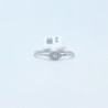 Anillo Marquise – Victoria Fine Jewelry