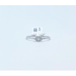 Anillo Marquise – Victoria Fine Jewelry