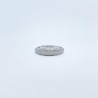 Anillo Pave – Victoria Fine Jewelry