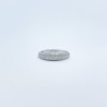 Anillo Pave – Victoria Fine Jewelry