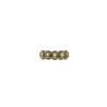 Anillo Peridoto Con Diamantes – Victoria Fine Jewelry