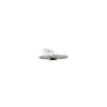 Anillo Mini Zafiro Con Diamantes – Victoria Fine Jewelry