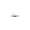 Anillo Mini Zafiro Con Diamantes – Victoria Fine Jewelry