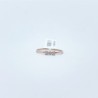 Anillo Moño Con Diamantes – Victoria Fine Jewelry