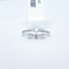 Anillo 10K Moño Con Zirconias – Victoria Fine Jewelry