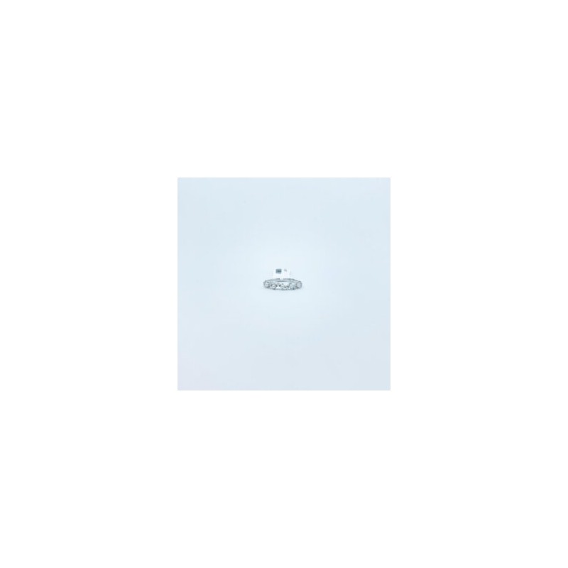 Anillo Perlas y Diamantes – Victoria Fine Jewelry