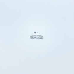 Anillo Perlas y Diamantes – Victoria Fine Jewelry