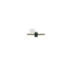 Anillo Topacio London Con Diamantes – Victoria Fine Jewelry