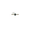 Anillo Topacio London Con Diamantes – Victoria Fine Jewelry