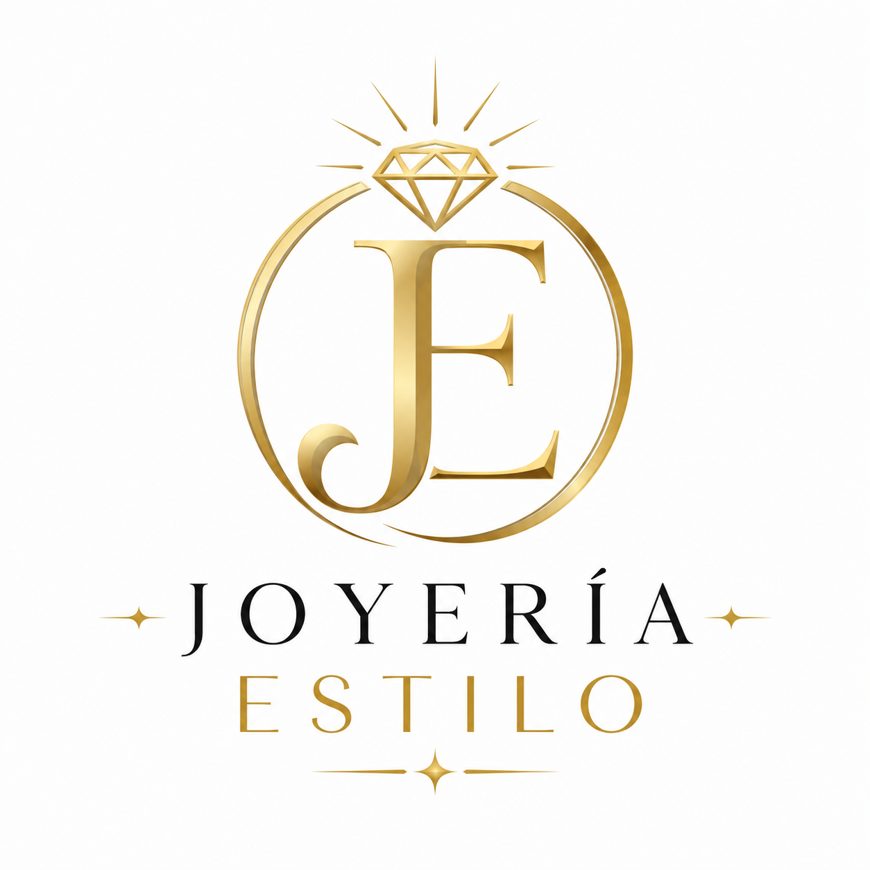 Joyería Estilo