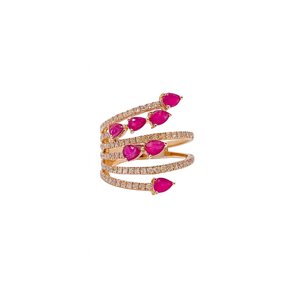 Joyería fina de calidad