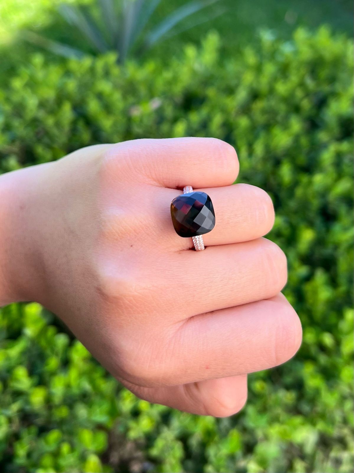Joyería fina de calidad